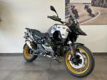 Klikněte pro detailní foto č. 3 - BMW BMW R 1300 GS Adventure