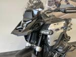 Klikněte pro detailní foto č. 4 - BMW BMW R 1300 GS Adventure
