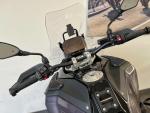 Klikněte pro detailní foto č. 5 - BMW BMW R 1300 GS Adventure