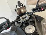 Klikněte pro detailní foto č. 6 - BMW BMW R 1300 GS Adventure