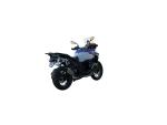 Klikněte pro detailní foto č. 2 - BMW BMW R 1300 GS Adventure