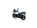 Klikněte pro detailní foto č. 3 - BMW BMW R 1300 GS Adventure