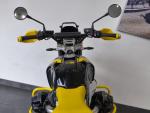 Klikněte pro detailní foto č. 5 - BMW BMW R nineT Urban G/S