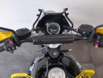Klikněte pro detailní foto č. 6 - BMW BMW R nineT Urban G/S