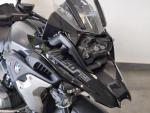 Klikněte pro detailní foto č. 4 - BMW BMW R 1250 GS