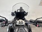 Klikněte pro detailní foto č. 6 - BMW BMW R 1300 GS