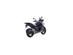 Klikněte pro detailní foto č. 2 - BMW BMW R 1300 GS