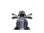Klikněte pro detailní foto č. 4 - BMW BMW R 1300 GS