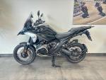 Klikněte pro detailní foto č. 4 - BMW BMW R 1300 GS