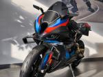 Klikněte pro detailní foto č. 1 - BMW BMW M 1000 RR