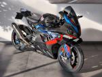 Klikněte pro detailní foto č. 2 - BMW BMW M 1000 RR