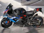 Klikněte pro detailní foto č. 3 - BMW BMW M 1000 RR