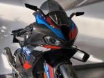 Klikněte pro detailní foto č. 4 - BMW BMW M 1000 RR