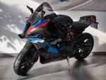 Klikněte pro detailní foto č. 7 - BMW BMW M 1000 RR