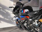 Klikněte pro detailní foto č. 8 - BMW BMW M 1000 RR