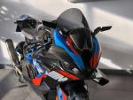 Klikněte pro detailní foto č. 9 - BMW BMW M 1000 RR