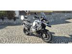 Klikněte pro detailní foto č. 1 - BMW BMW R 1250 GS Adventure