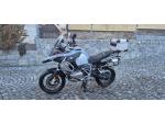 Klikněte pro detailní foto č. 3 - BMW BMW R 1250 GS Adventure