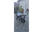 Klikněte pro detailní foto č. 4 - BMW BMW R 1250 GS Adventure