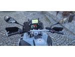 Klikněte pro detailní foto č. 6 - BMW BMW R 1250 GS Adventure