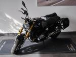 Klikněte pro detailní foto č. 1 - BMW R 12 NineT