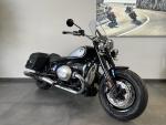 Klikněte pro detailní foto č. 3 - BMW BMW R 18 Classic