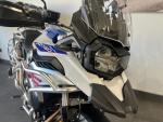 Klikněte pro detailní foto č. 3 - BMW BMW F 750 GS