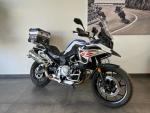 Klikněte pro detailní foto č. 4 - BMW BMW F 750 GS