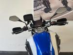 Klikněte pro detailní foto č. 5 - BMW BMW F 750 GS