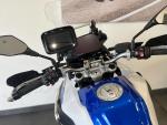 Klikněte pro detailní foto č. 6 - BMW BMW F 750 GS