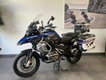 Klikněte pro detailní foto č. 1 - BMW BMW R 1250 GS Adventure