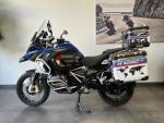 Klikněte pro detailní foto č. 2 - BMW BMW R 1250 GS Adventure