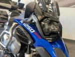 Klikněte pro detailní foto č. 3 - BMW BMW R 1250 GS Adventure