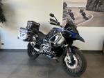 Klikněte pro detailní foto č. 4 - BMW BMW R 1250 GS Adventure