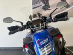 Klikněte pro detailní foto č. 5 - BMW BMW R 1250 GS Adventure