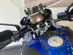 Klikněte pro detailní foto č. 6 - BMW BMW R 1250 GS Adventure