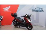Detail nabídky - Honda Forza 350