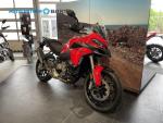 Detail nabídky - Ducati DUCATI Multistrada V2 EU5+  / 85kW