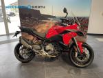 Klikněte pro detailní foto č. 2 - Ducati DUCATI Multistrada V2 EU5+  / 85kW