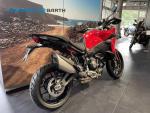 Klikněte pro detailní foto č. 3 - Ducati DUCATI Multistrada V2 EU5+  / 85kW