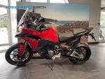 Klikněte pro detailní foto č. 6 - Ducati DUCATI Multistrada V2 EU5+  / 85kW