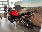Klikněte pro detailní foto č. 7 - Ducati DUCATI Multistrada V2 EU5+  / 85kW