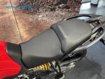 Klikněte pro detailní foto č. 9 - Ducati DUCATI Multistrada V2 EU5+  / 85kW