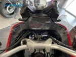 Klikněte pro detailní foto č. 10 - Ducati DUCATI Multistrada V2 EU5+  / 85kW