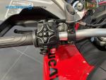 Klikněte pro detailní foto č. 11 - Ducati DUCATI Multistrada V2 EU5+  / 85kW