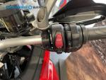 Klikněte pro detailní foto č. 12 - Ducati DUCATI Multistrada V2 EU5+  / 85kW