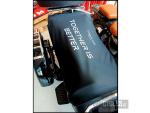 Klikněte pro detailní foto č. 9 - Sym SIDECAR URBAN 525