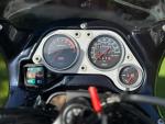 Klikněte pro detailní foto č. 12 - Aprilia Pegaso 650