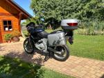 Klikněte pro detailní foto č. 3 - Aprilia Pegaso 650