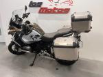 Klikněte pro detailní foto č. 3 - BMW R 1200 GS Adventure